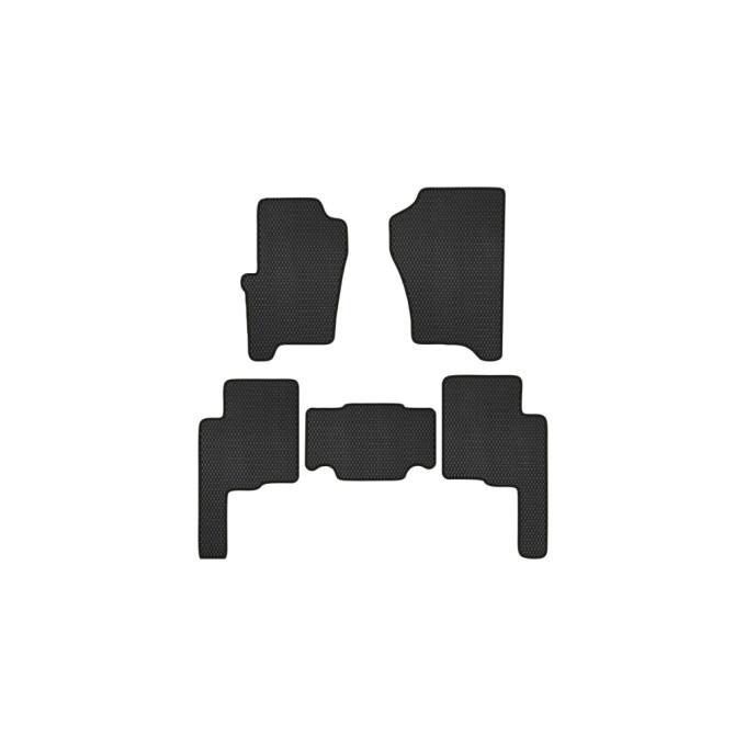 EVAtech LR21887CB5RBB