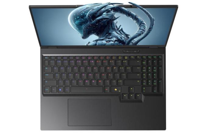 DM RX5090-16UA27