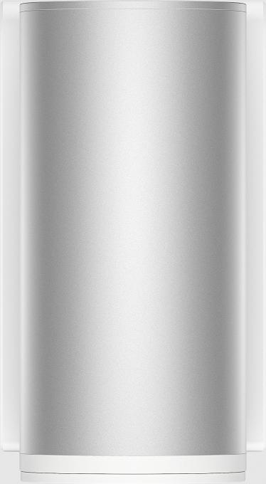 HP 695J6AA