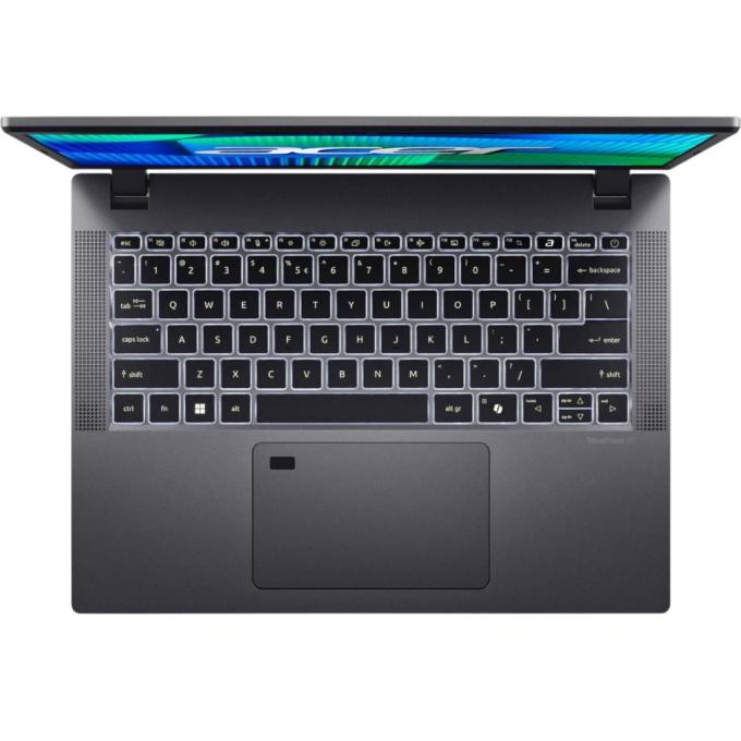 Acer NX.BABEU.00Q