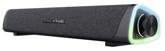 Trust 24482_TRUST