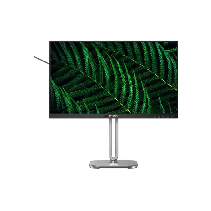 Philips 24B2G5301/00