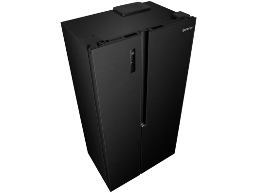 Gorenje NRS917E41BX