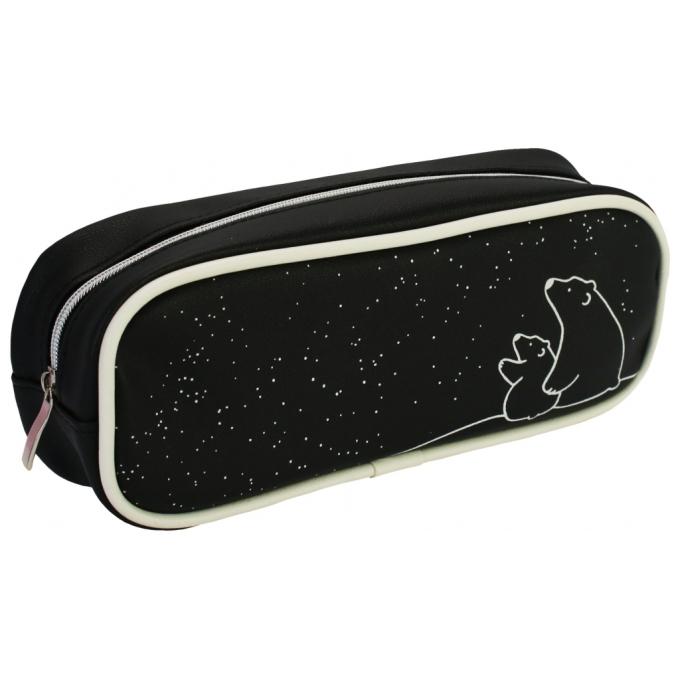 Cool For School CF87194