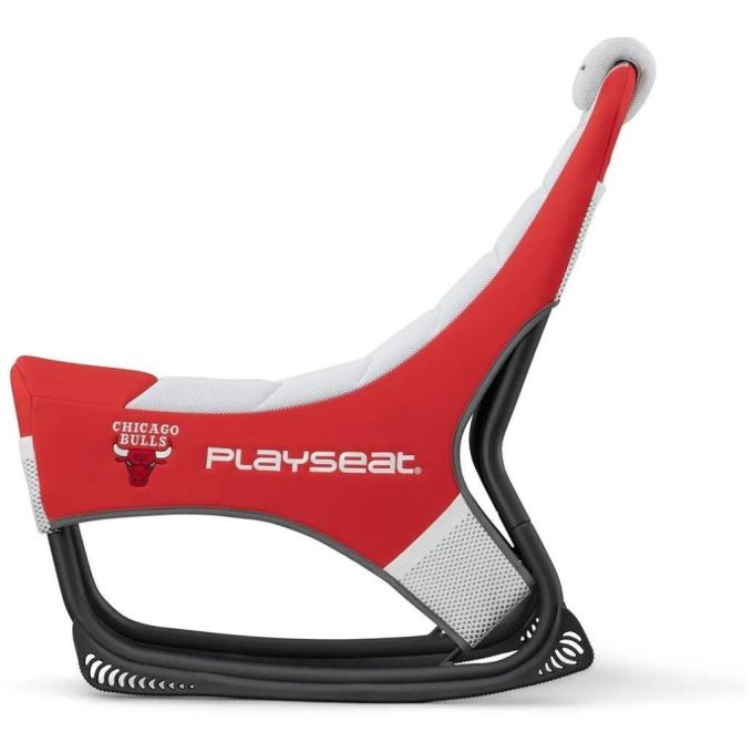 Playseat NBA.00286