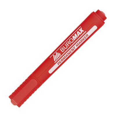 BUROMAX BM.8700-05