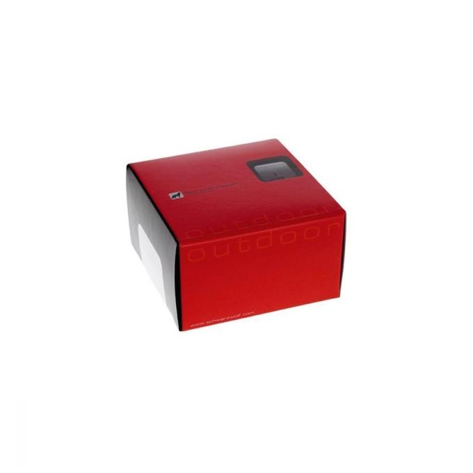 Schwarzwolf F2308800AJ3