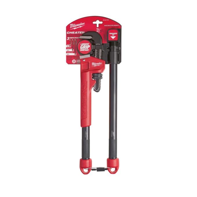 Milwaukee 48227314
