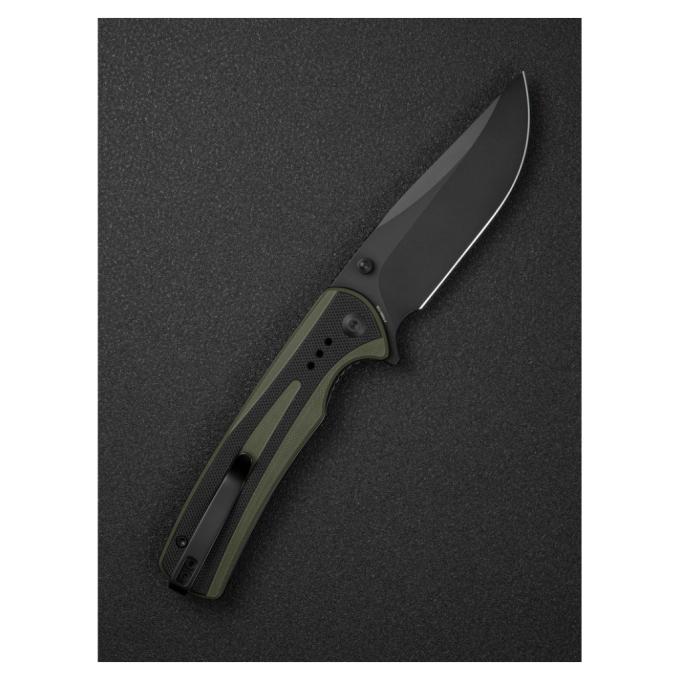 Sencut S24057-2