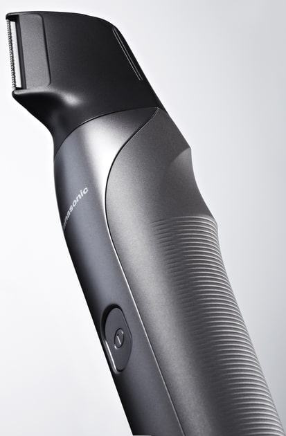 PANASONIC ER-GY60-H520