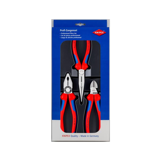 KNIPEX 00 20 11