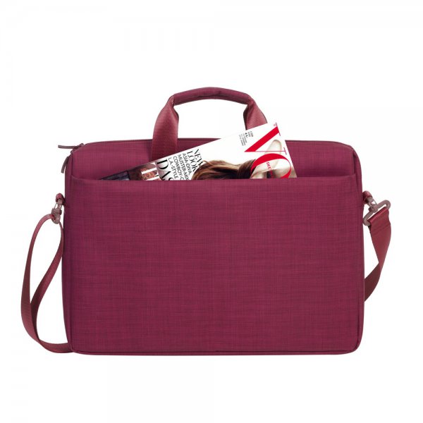 RivaCase 8335 (Red)