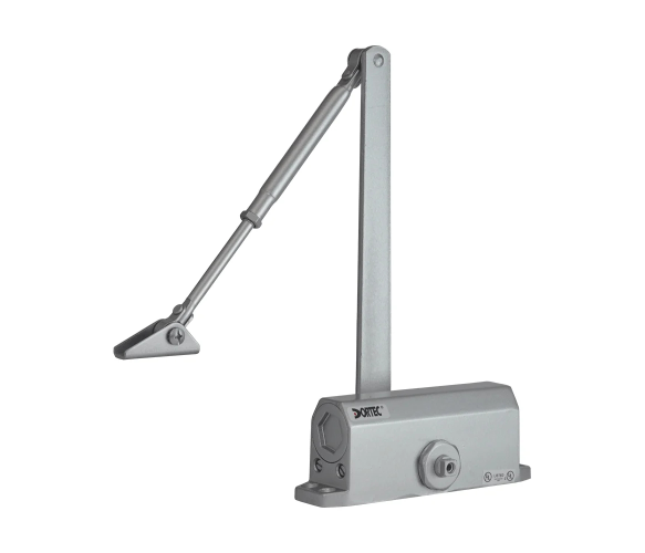 Dortec DT-63H