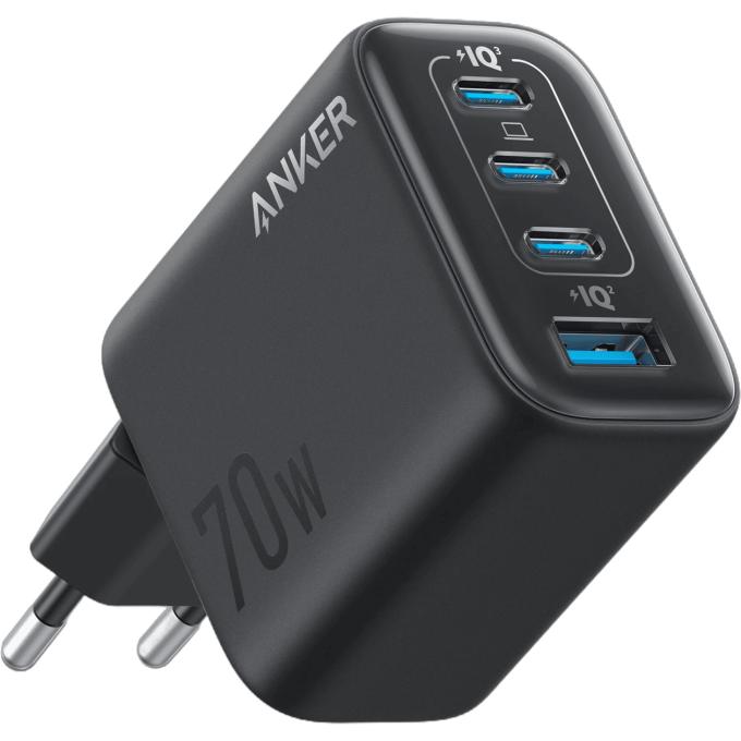 Anker A121CG11