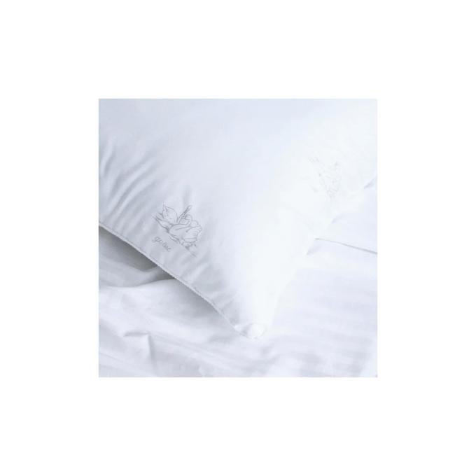Viluta soft_50*70
