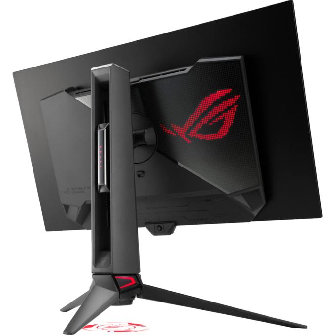 ASUS ROG Swift OLED PG27AQDP