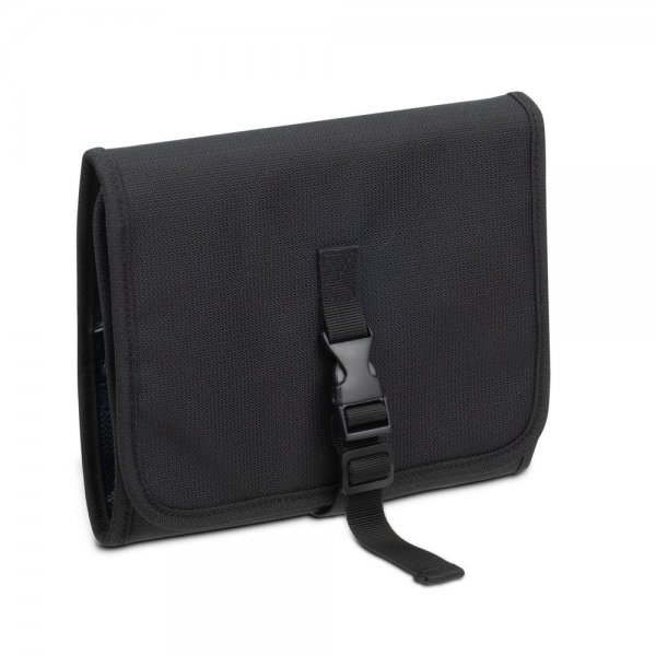 RivaCase 8408 (Black)