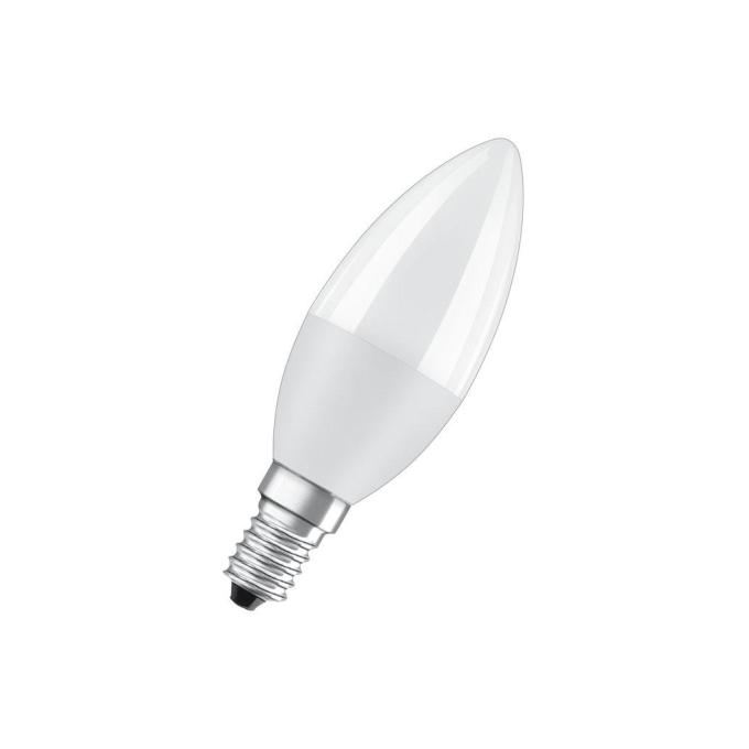 OSRAM 4058075623682