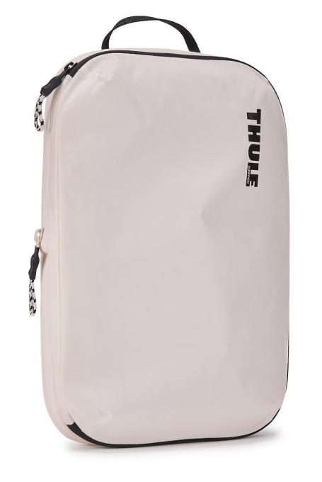 Thule 3204859