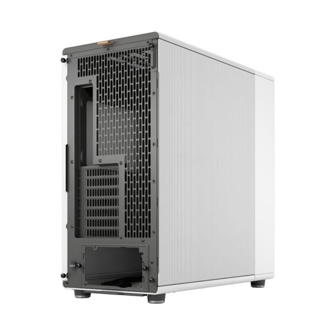 Fractal Design FD-C-NOR1X-06