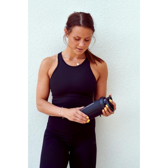 SmartShake 11150103