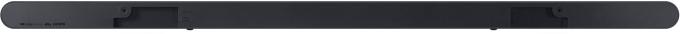 Samsung HW-S700D/UA