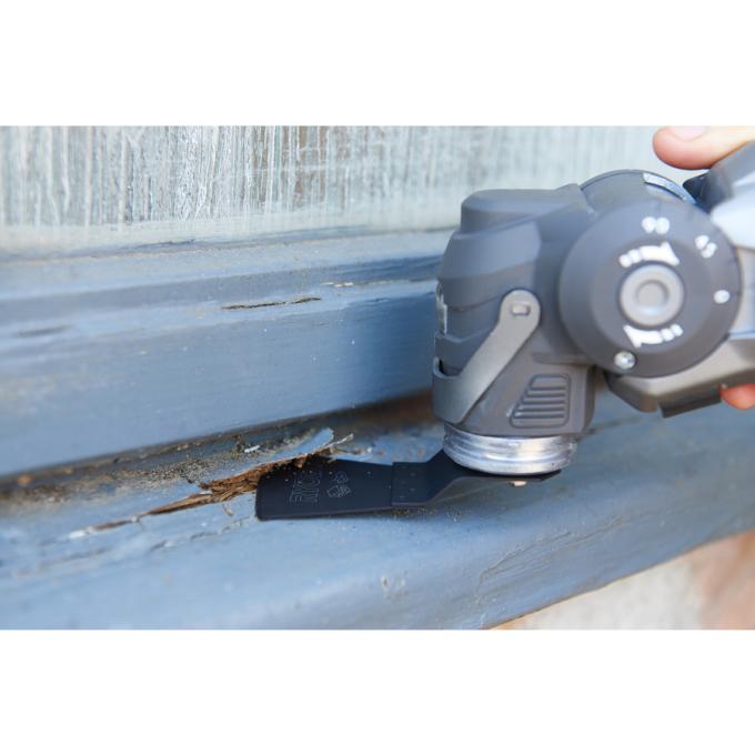 Ryobi 5133002446