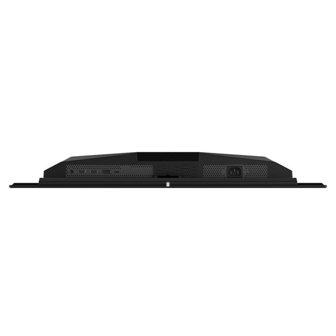 MSI MAG 272UP QD-OLED X24