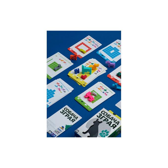 Fun Games Shop FGS67