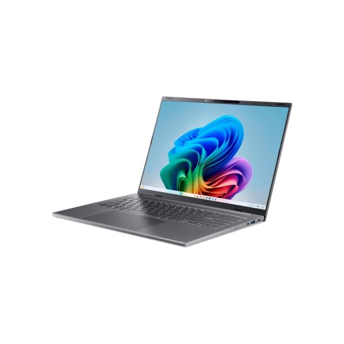 Acer NX.JY4EU.005