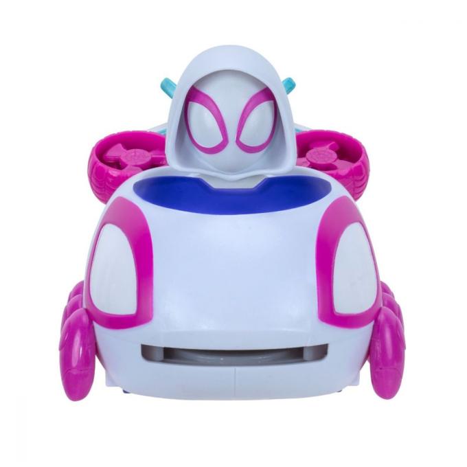 Spidey SNF0009