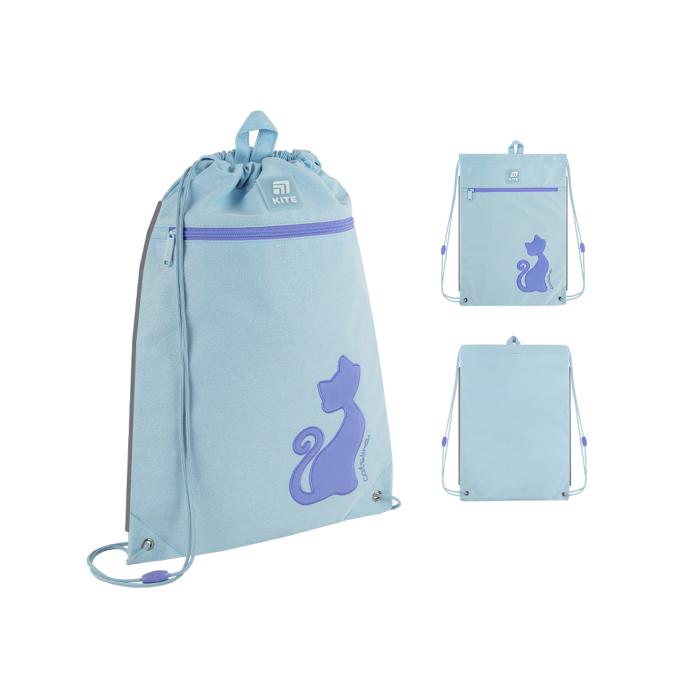Kite K25-601M-11