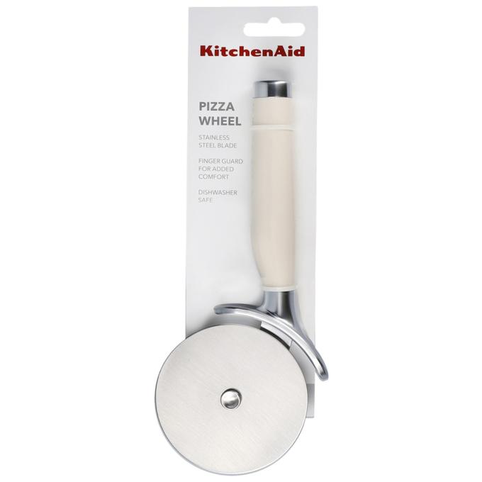 KitchenAid KAG113OHACE