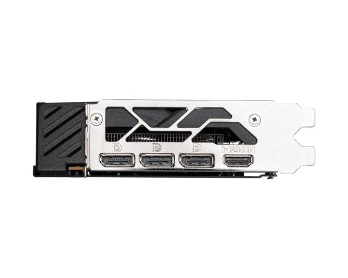 MSI RTX5060 8G GAMING OC