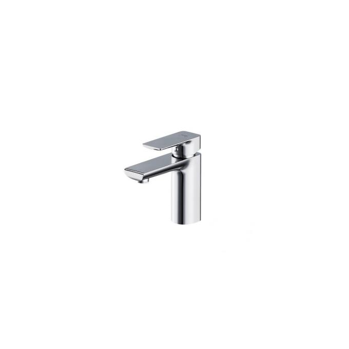 Cersanit S951-368