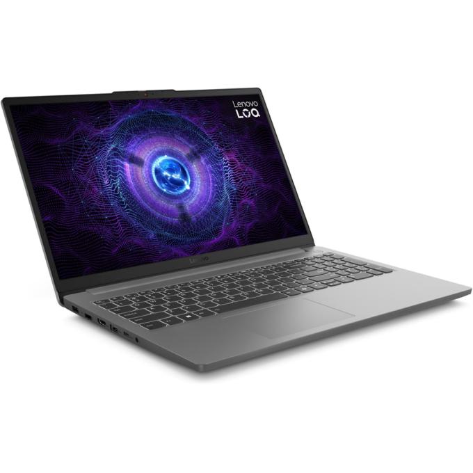 Lenovo 83LK00CVUS