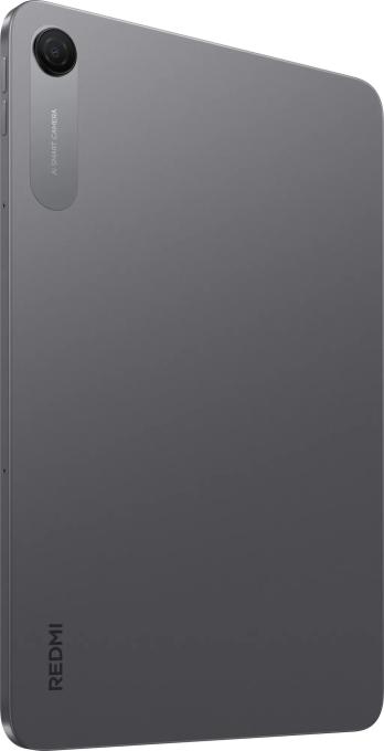 Xiaomi VHU7085EU