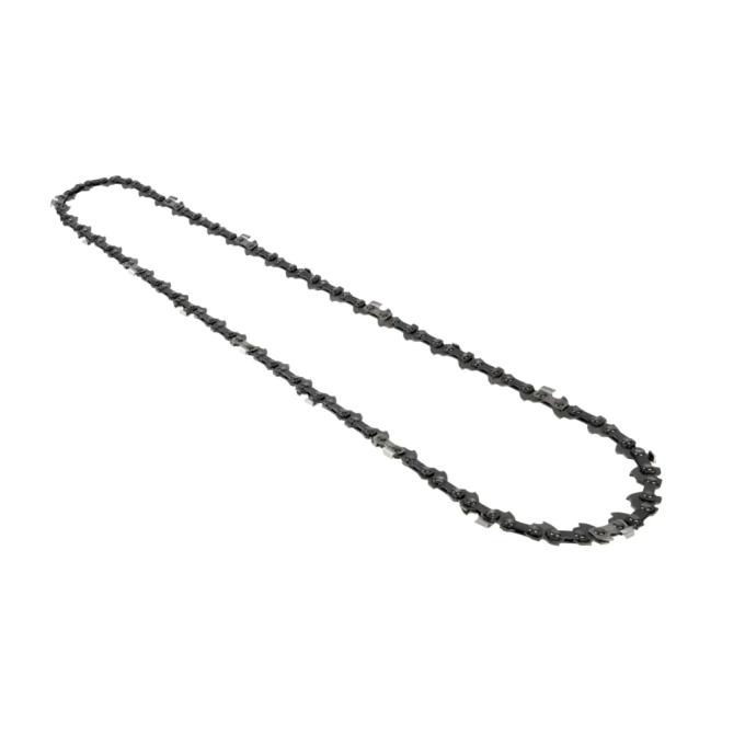 SKIL 2610S01662