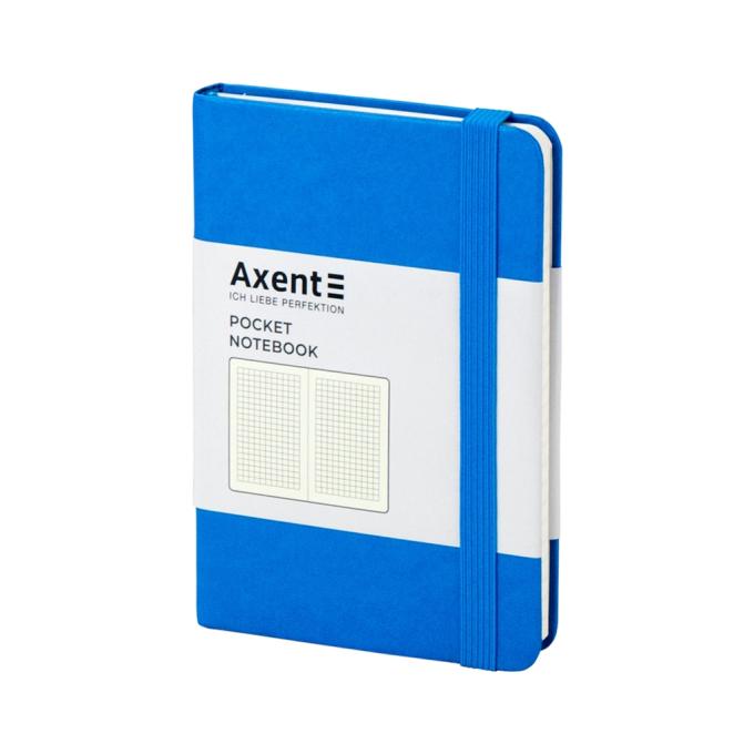 Axent 8301-07-A