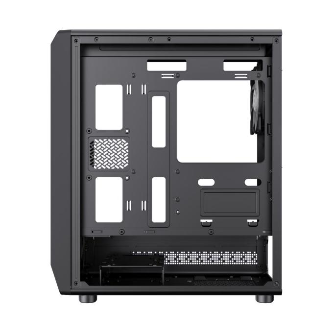 GAMEMAX Forge MB