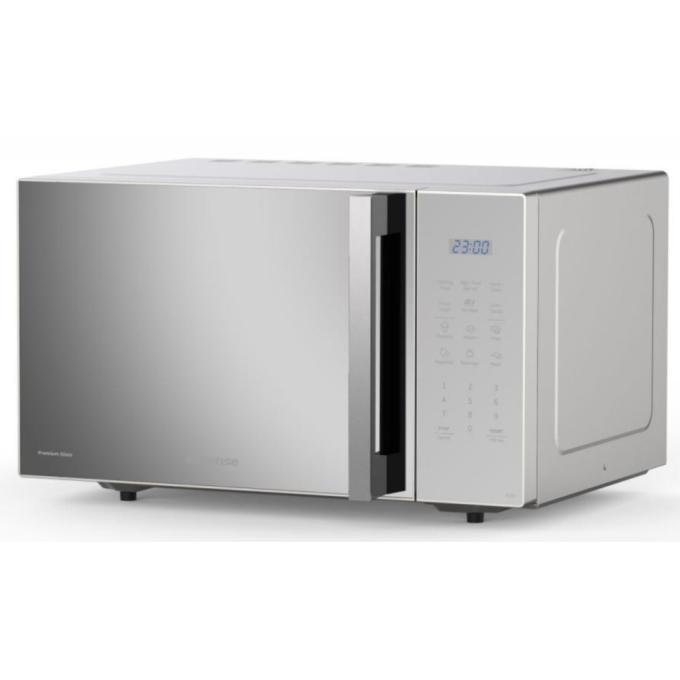 Hisense H23MOMS5HG