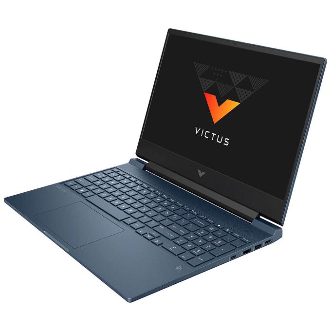 HP DM8F5EA