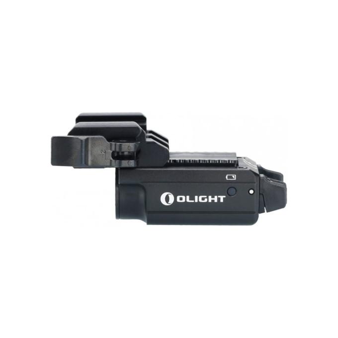 Olight Baldr RL Mini