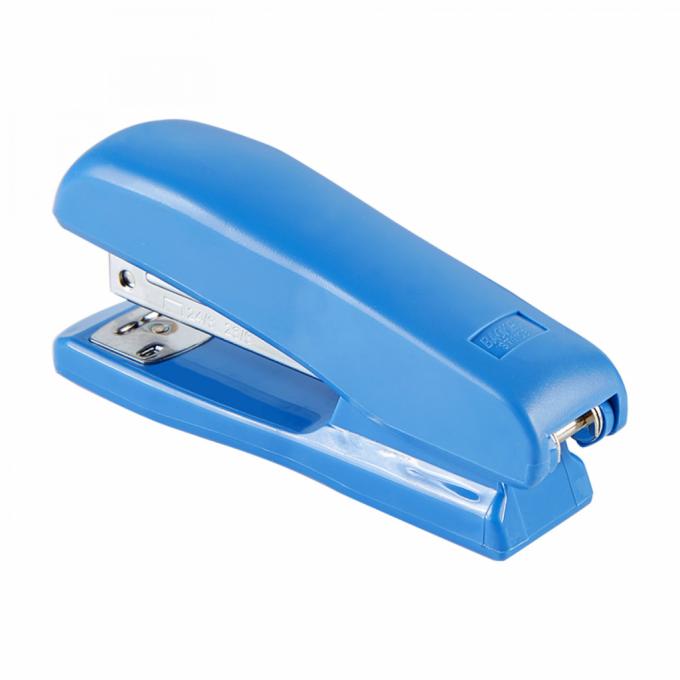 Baoke STAP-BAO-ST1108