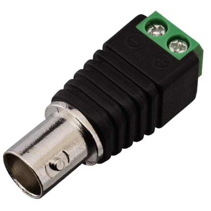 GreenVision 3572