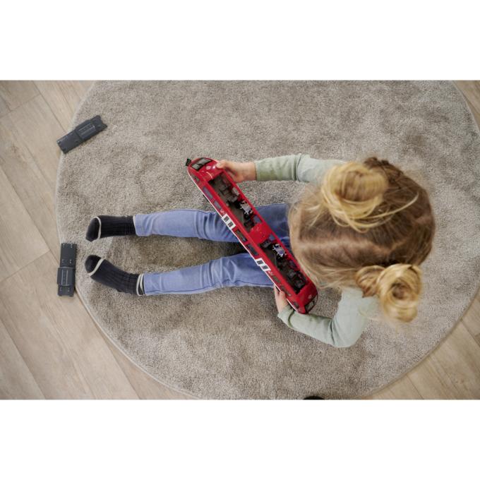 Dickie Toys 374 8002ONL