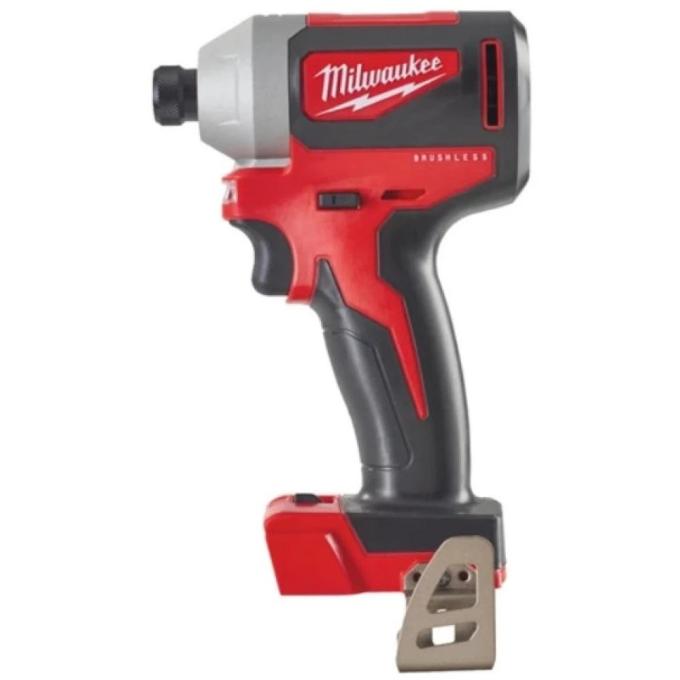 Milwaukee 4933464519