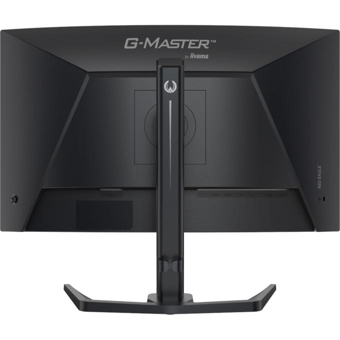 Iiyama GCB2784HSU-B1