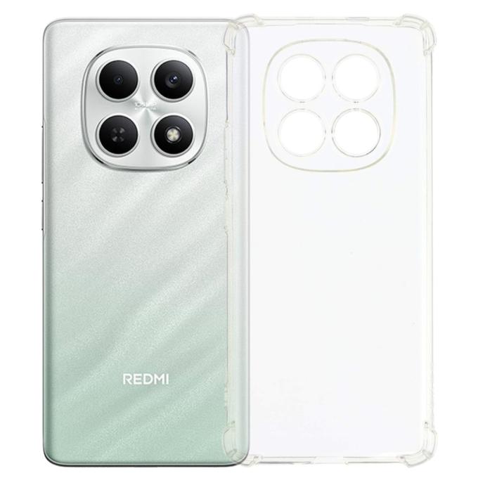BeCover 715070