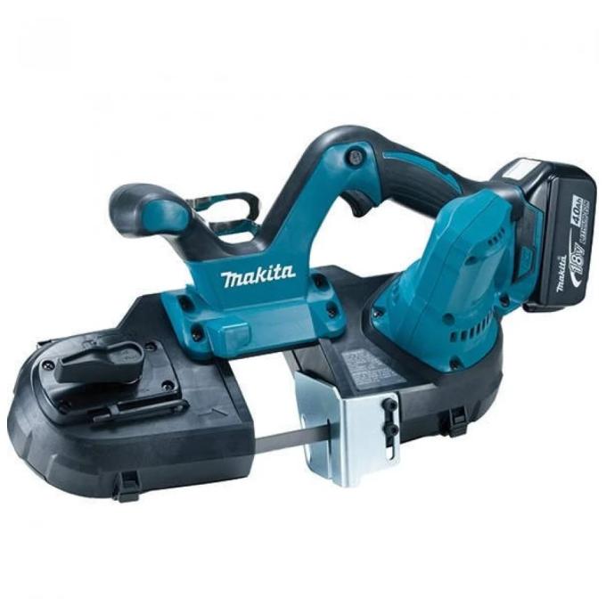 Makita DPB181RFE